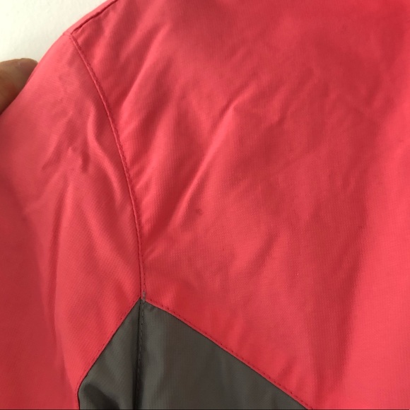 361 degrees jacket - Picture 3 of 9